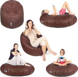 Patchhome 2 in 1 Function Bean