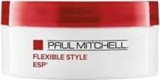 Paul Mitchell Flexible Style Lab ESP