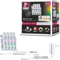 Paulmann 78865 LED lente MaxLED 250
