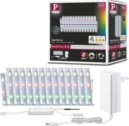 Paulmann 78867 LED lente MaxLED 250