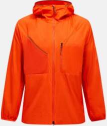 Peak Performance Jaka M Freelight Alpha
