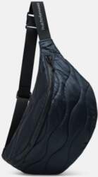 Peak Performance Nerka Helium Bum Bag