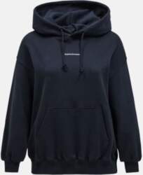 Peak Performance Svetrs   "W Original