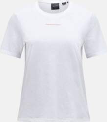 Peak Performance T-krekls   Explore Graphic Tee