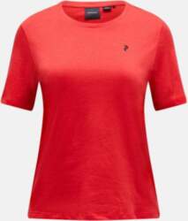 Peak Performance T-krekls   Explore Graphic Tee