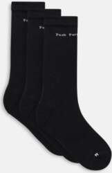 Peak Performance Zeķes   Everyday Sock 3