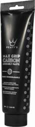 Peaty`s Max Grip Carbon Mounting Paste