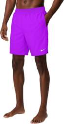 Peldbikses   Essential 7 violetas NESSF559 569