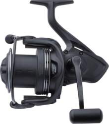 PENN Vantage Long Cast karpu spole