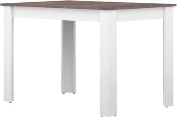 PEPPER Table a manger 4 a