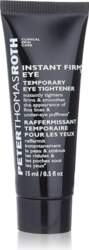 Peter Thomas Roth Instant FIRMx Eye
