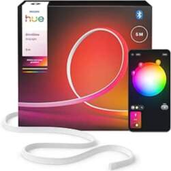 Philips Hue OmniGlow 5 m Micro