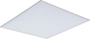 Philips ProjectLine LED panelis, 60 x