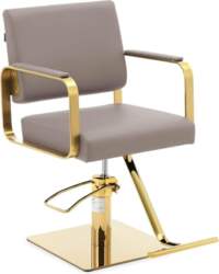Physa Physa Physa Otley Beige &