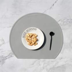 Placemat Set, Dining Table Sets, 4