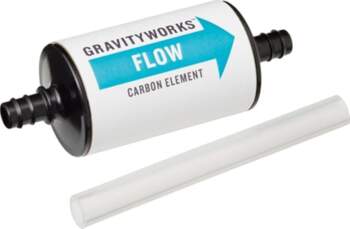 Platypus GravityWorks oglekļa elements ANEB0075JKLFIT