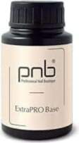 PNB UV/LED ExtraPro Base PNB 30