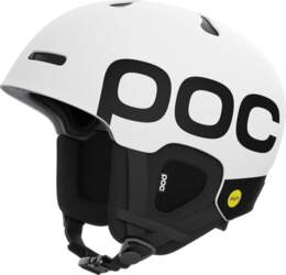 POC Auric Cut BC MIPS –