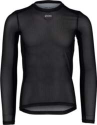 POC Velosporta krekliņš   ESSENTIAL LAYER LS