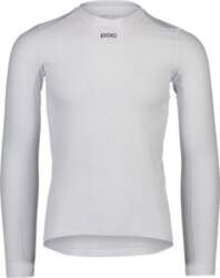 POC Velosporta krekliņš   ESSENTIAL LAYER LS