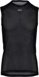 POC Velosporta krekliņš   ESSENTIAL LAYER Vest