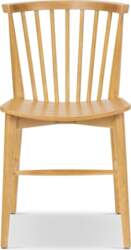 POLY & BARK Ligna Dining Chair