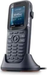Poly Rove 20 DECT PH HS