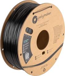 Polymaker PC-ABS melns - 1,75