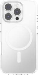 PopSockets iPhone 16 Pro futrālis, saderīgs