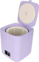 Portable Mini Washing Machine, 7L Large