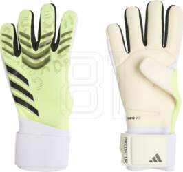 Predator GL COM M JN5371 /