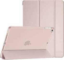 ProCase Soft Case for iPad 9