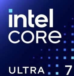 Procesors   Core? Ultra 7 Desktop 265