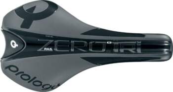 Prologo Saddle Zero TRI PAS Tirox
