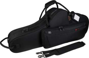 Protec PB305CTXL tenora saksofona PRO PAC