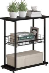 PROXRACER Side Table, Side Table, Bedside