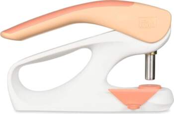Prym 390912 Vario Creative Tool |