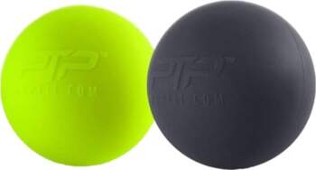 PTP Unisex - pieaugušo trigger bumbiņas