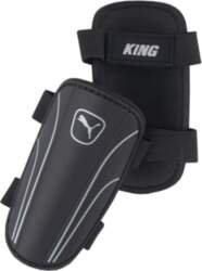 Puma King Strap M 30849 02