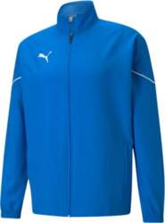 Puma teamRISE Sideline M 657326 02