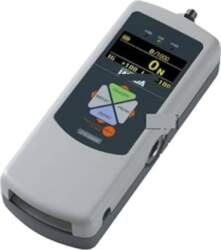 Push Pull Force Gauge spēka mērītājs