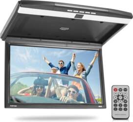 Pyle 15,6 Zoll Auto Monitor