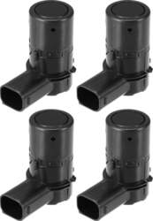 QUARKZMAN 30765108 Bamper Parking Aid Object