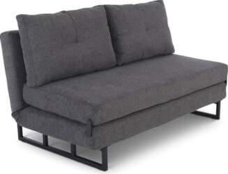 Raburg Sofa Bed with Guest Bed