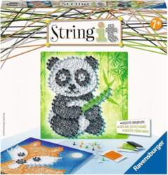 Ravensburger "String It Midi" ANE55B07KWRX7F8T