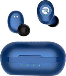 Raycon The Everyday Wireless Bluetooth austiņas