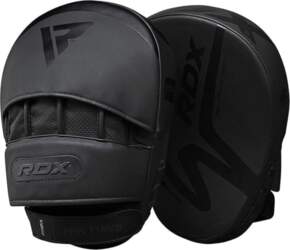RDX Maya Hide Ādas roku spilventiņi