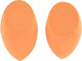 REAL TECHNIQUES Miracle Complexion Sponge Multiligual