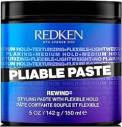 Redken Pliable Paste 150 ml -