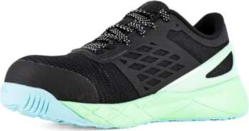 Reebok Nanoflex TR Work EH Comp